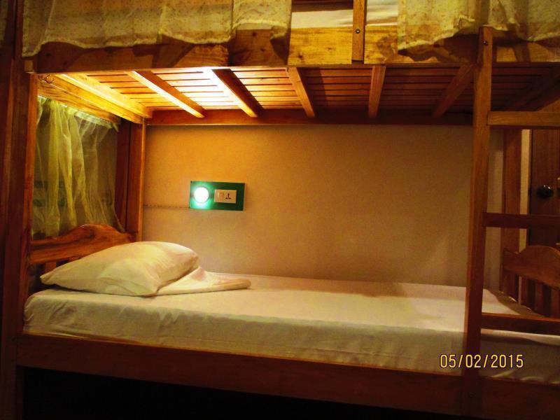 The Good Shepherd Hostel Makati City Dış mekan fotoğraf